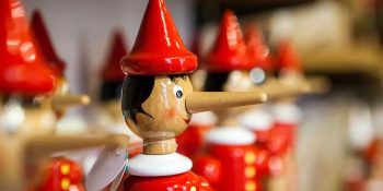 dia-da-mentira-descubra-qual-a-origem-da-data