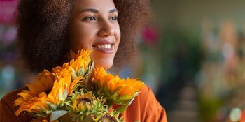 dia-da-mulher-impulsiona-vendas-do-setor-de-flores