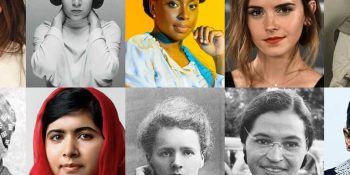 dia-da-mulher-por-que-a-data-e-comemorada-no-dia-8-de-marco