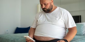 dia-da-obesidade-66-atribuem-condicao-a-escolhas-pessoais