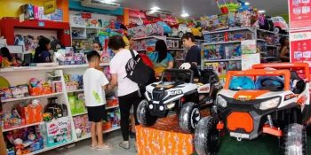 dia-das-criancas-deve-gerar-r-491-milhoes-no-comercio-de-ms