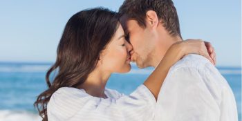 dia-do-beijo-saiba-curiosidades-e-origem-da-data