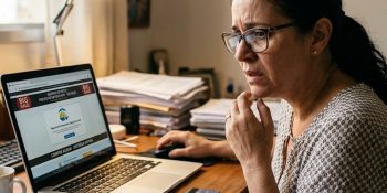 dia-do-consumidor-como-achar-ofertas-sem-cair-em-golpes