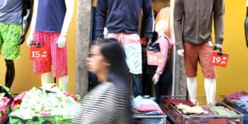 dia-do-consumidor-exige-atencao-de-empresas-e-clientes