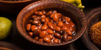 dia-do-feijao-nutricionista-explica-os-beneficios-do-alimento