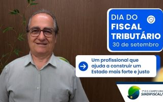 dia-do-fiscal-tributario-destaca-papel-na-arrecadacao-de-ms