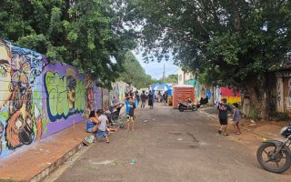 dia-do-graffiti-transforma-a-vila-nhanha-em-campo-grande