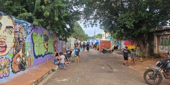 dia-do-graffiti-transforma-a-vila-nhanha-em-campo-grande