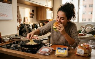 dia-do-hamburguer-fazer-sanduiche-em-casa-e-43-mais-barato