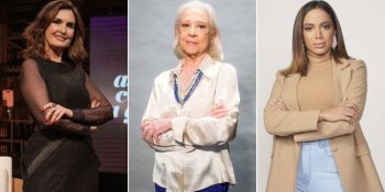 dia-do-professor-veja-7-famosos-que-ja-exerceram-a-profissao