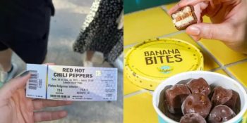 dia-do-rock-show-do-rhcp-inspira-sanduiche-gelado-de-banana