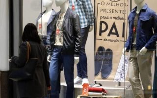 dia-pais-deve-movimentar-comercio-ms