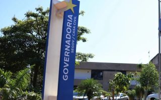 dia-servidor-ponto-facultativo-transferido-ms