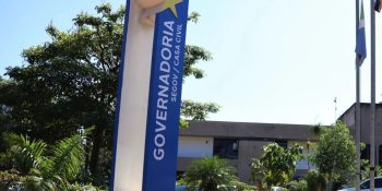 dia-servidor-ponto-facultativo-transferido-ms