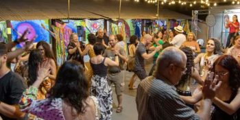 dialogos-forro-abriu-programacao-dourados