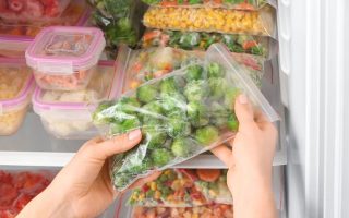 dicas-praticas-como-congelar-alimentos