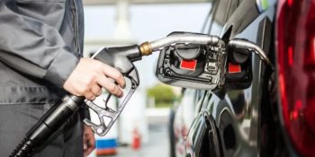 diesel-gasolina-tem-queda-precos