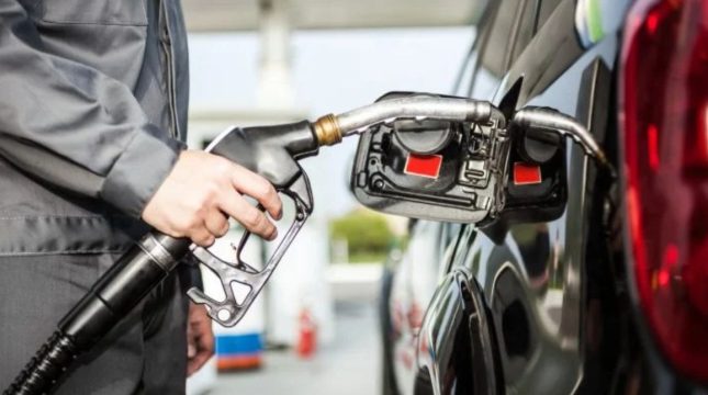 diesel-gasolina-tem-queda-precos