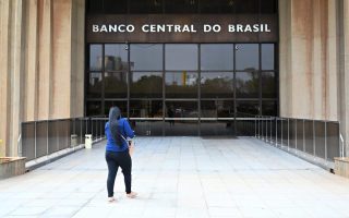 dinheiro-esquecido-r-51-bilhoes-estao-disponiveis-em-bancos