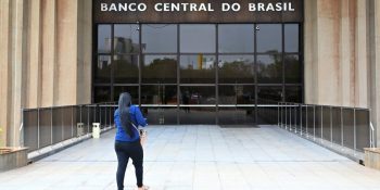 dinheiro-esquecido-r-51-bilhoes-estao-disponiveis-em-bancos