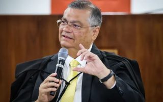 dino-anula-indicacao-de-emendas-por-presidentes-de-partidos