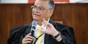 dino-anula-indicacao-de-emendas-por-presidentes-de-partidos
