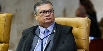 dino-proibe-saques-em-especie-de-emendas-parlamentares