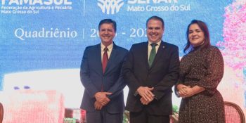 diretoria-famasul-tomou-posse-campo-grande