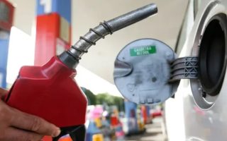 distribuidoras-alertam-governo-sobre-risco-de-combustivel