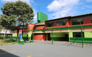 diversas-atividades-gratuitas-populacao-campo-grande