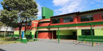 diversas-atividades-gratuitas-populacao-campo-grande