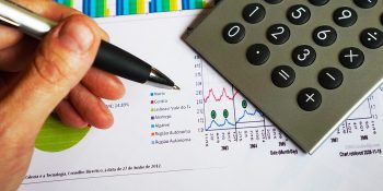 dividas-estaduais-podem-ser-renegociadas-propag