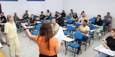 divulgado-gabarito-provas-concurso-alems