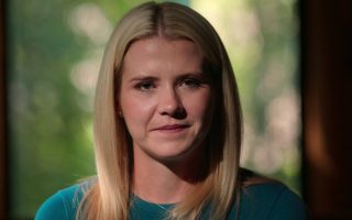 documentario-da-netflix-explica-o-sequestro-mais-bizarro-dos-eua