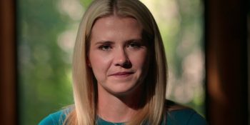 documentario-da-netflix-explica-o-sequestro-mais-bizarro-dos-eua