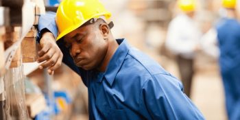 doencas-afastaram-milhoes-de-trabalhadores-de-suas-funcoes