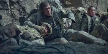 dois-filmes-de-2026-entram-na-lista-dos-mais-assistidos-da-netflix