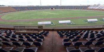 douradao-liberado-campeonato-proximo-ano