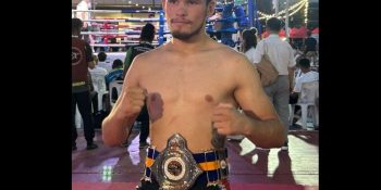 douradense-campeao-jogos-internacionais-artes-marciais-3