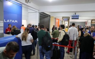 dourados-abre-cadastramento-eventos-2026