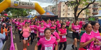 dourados-abre-inscricoes-evento-alusao-outubro-rosa
