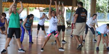 dourados-abre-inscricoes-praticas-esportivas-jorjao