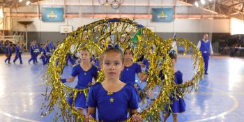 dourados-abre-programacao-projeto-educart-sabado