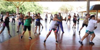 dourados-abre-vagas-aulas-gratuitas-atividades-fisicas