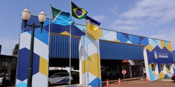 dourados-abre-vagas-escolas-educacao-infantil dourados-abre-vagas-escolas-educacao-infantil