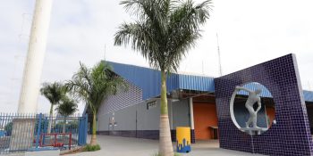 dourados-abre-vagas-gratuitas-handbol