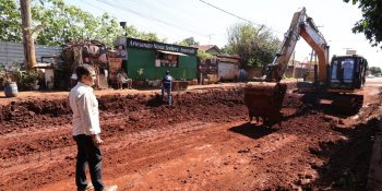 dourados-acelera-obras-recapeamento-asfaltico