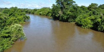 dourados-amplia-turismo-pesca-esportiva-estado