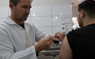 dourados-amplia-vacinacao-influenza-sexta