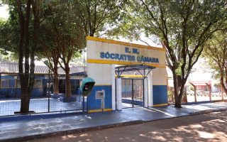 dourados-ampliou-pontos-apoio-impressao-iptu